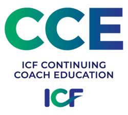 ICF_CCE_Mark_Color-1