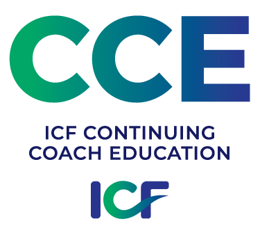 ICF_CCE_Mark_Color-1