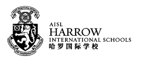 Harrow BW