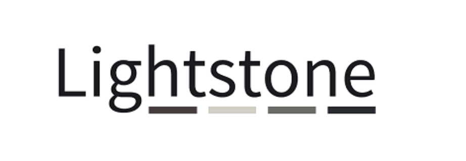 Lightstone