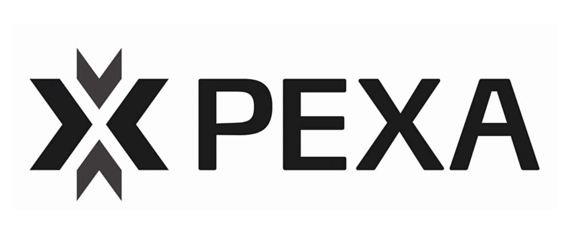 PEXA