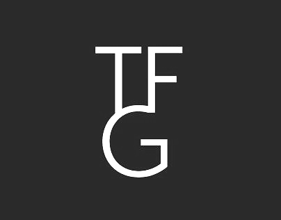 TFG Ltd BW